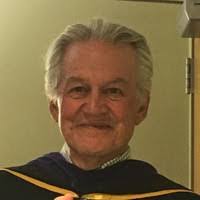 Curtis Welling's Instagram, Twitter & Facebook