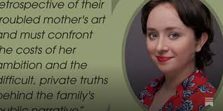 Proudly announcing our third book