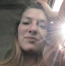 Sandra BRUNET, 35 ans (GUEHENNO, VANNES)