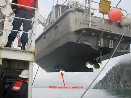 We did not find results for: Multibeam Sonar Noaa Teacher At Sea Blog