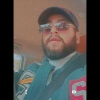 6500+ "♥♥♥ ♥♥♥virk♥♥♥" profiles