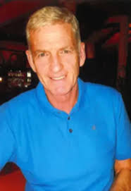 Obituary information for Thomas Boag Thomson