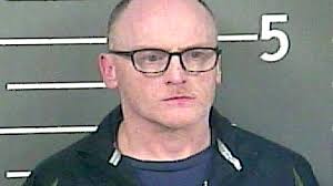 Prestonsburg celebrates opening of new trail