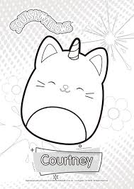 Search through more than 50000 coloring pages. 11 Squishmallow Coloring Sheets Ideas In 2021 Coloring Sheets Coloring Pages Hello Kitty Coloring