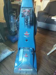 Bissell makes the best carpet cleaners ever!! New And Used Bissell Carpet Cleaner For Sale In San Dimas Ca Offerup
