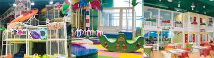 Whether you decide to check out a 4d motion simulator at a family entertainment center, or hit up a public park to play pokemon go. Dubai 10 Indoor Play Spots For Kids For Dh50 Or Less Parenting Learning Play Gulf News
