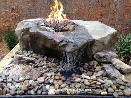 Metal (1,414) wood (722) price. 52 Firepit Fountain Ideas Fire Pit Fountain Fire Pit Bowl