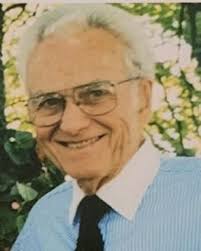 William Lewis Obituary August 15, 2021