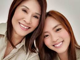 Zhang Xinxiang, Who Has Played Bad Guys On Screen For 32 Years, Became An  Actor After A Temple Divination Lot Predicted He Would Be Famous