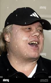Louie anderson hi-res stock photography and images