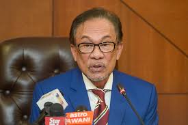 Infused with a culture of security, it will promote stability, social. Apex Court Reserves Decision On Anwar S Legal Questions On National Security Council Act Malaysia Malay Mail