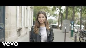Joyce Jonathan Le Bonheur Chansons Francaises Chanson Actrice Francaise