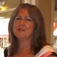 80+ "Trisha Costello" profiles