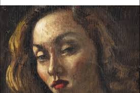 Complete Stories, by Clarice Lispector, Translated by Katrina Dodson