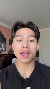 i can hear the viet accent 😭 #fyp #comedy #nailsalon