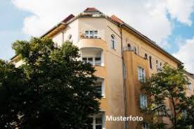 Bei homegate.ch findest du 9265 passende immobilien | der grösste immobilienmarktplatz der schweiz. Haus Kaufen Schwedt Neue Zeit Hauskauf Schwedt Neue Zeit Bei Immonet De