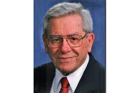 William Iannuzzi's Instagram, Twitter & Facebook