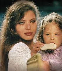 These photographers express themselves in a. Muti Ornella