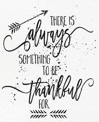 Download free posters and graphics for these famous motivational quotes. 25 Free Printables For Your Home Happily Ever After Etc Lettering Quotes Hand Lettering Quotes Calligraphy Quotes