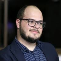 100+ "David Solís" profiles