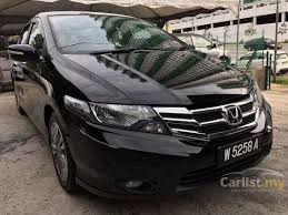 Với phong cách thiết kế thể thao, năng động đầy cuốn hút, chiếc xe sẽ luôn là tâm điểm mỗi khi xuất hiện. Honda City 2013 E I Vtec 1 5 In Kuala Lumpur Automatic Sedan Black For Rm 55 800 3311191 Carlist My