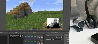 Spela In Skarmen Nar Du Spelar Spel Windows Och Mac Enkelteknik Se
