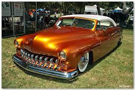 Pin On Cool Cars
