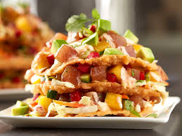 Maybe you would like to learn more about one of these? Bonefish Grill Prices In Usa Fastfoodinusa Com