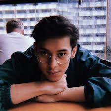 Streaming online full album serta dapatkan koleksi playlist terbaikmu di metrolagu, ilkpop, planetlagu dan lagu123. Bitterlove Ardhito Pramono By Nara