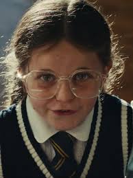 Seems electric car ads are like buses