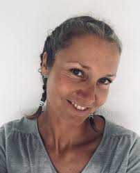 Ganzheitliche Gesundheit