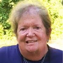 Sandra A. Danaher Obituary