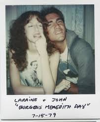 John paragon (born 9 december 1954; Laraine Newman On Twitter Me John Paragon Aka Jambi From The Pee Wee Herman Show Ah Our Groundlings Fam