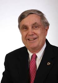 Stuber wins District 3 runoff