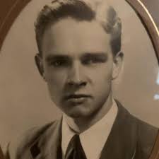 Obituary, Visitation & Funeral Information