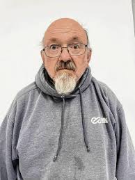 Jennings County man arrested for child molesting