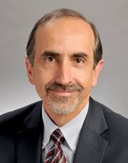 OCMS Alliance Eyes 30th Kitchen Tour