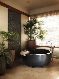 Integrating the asian way in your bathroom will be a really daring and amazing move to create a we come to idea to bring a little orient in your bathroom and refresh you with a showcase of 15 asian. Asian Bathroom Desig Charisma Design Asian Bathroom Asian Home Decor Asian Homes