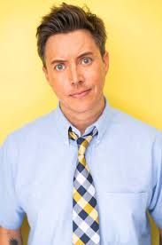 Jerks with Cameras (TV Series 2014– )