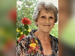 Penny Bennett's Obituary