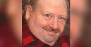 Allen Dalrymple's Instagram, Twitter & Facebook