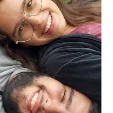 Fernando R. Bertrand (@photos_by_bertrand) • Instagram photos and videos