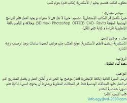 رسالة math photoshop math equations