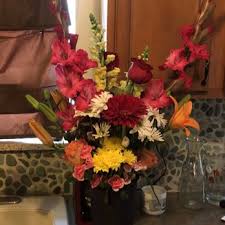 We specialize in all occasions flower delivery in lakewood oh. Higher Power Flowers Florists 1080 Holland St Lakewood Co Phone Number Yelp