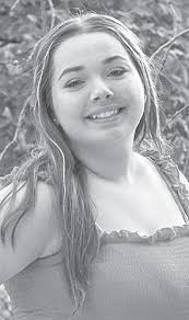 The Leon Journal-Reporter