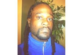 Cyrel Cannon Obituary (2016)