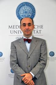 Résultat de recherche d'images pour "Jean-Laurent Casanova"