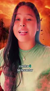 Dublagem Gospel e Louvor Inspirador