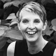 Kathy Lang's Instagram, Twitter & Facebook