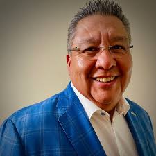 Alex Chapp Email & Phone Number